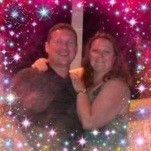 Meet your Posher, Corie